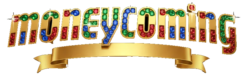 moneycoming