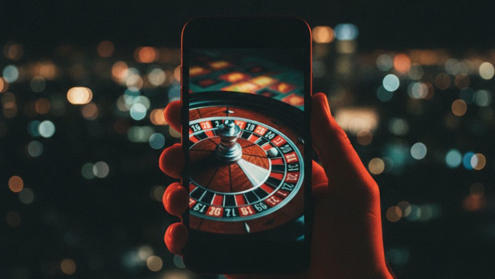 Bankroll Management sa Sports Betting: Step-by-Step Checklist